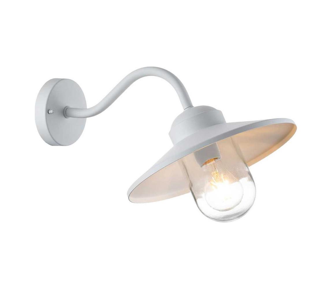 Elstead  KLAMPENBORG